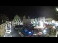 Webcam Weimar