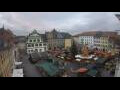 Webcam Weimar