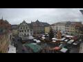 Webcam Weimar