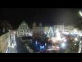Webcam Weimar