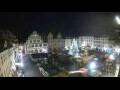 Webcam Weimar