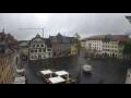 Webcam Weimar