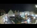 Webcam Weimar