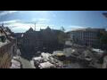 Webcam Weimar