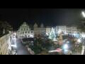 Webcam Weimar