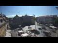 Webcam Weimar