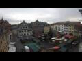 Webcam Weimar