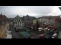 Webcam Weimar