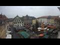 Webcam Weimar