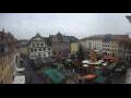 Webcam Weimar