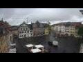 Webcam Weimar