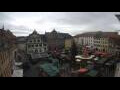 Webcam Weimar