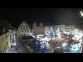 Webcam Weimar