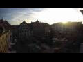 Webcam Weimar