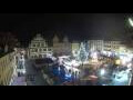 Webcam Weimar