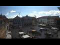 Webcam Weimar