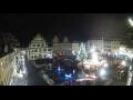 Webcam Weimar