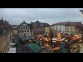 Webcam Weimar