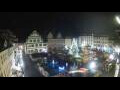 Webcam Weimar