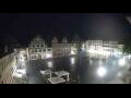 Webcam Weimar