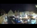 Webcam Weimar