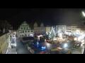 Webcam Weimar