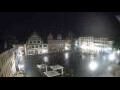 Webcam Weimar