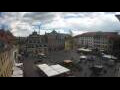 Webcam Weimar