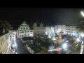 Webcam Weimar