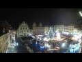 Webcam Weimar