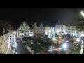 Webcam Weimar