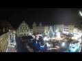 Webcam Weimar