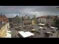 Webcam Weimar