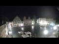 Webcam Weimar