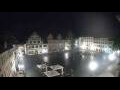 Webcam Weimar