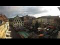 Webcam Weimar