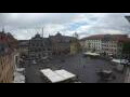 Webcam Weimar