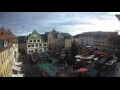 Webcam Weimar