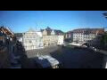 Webcam Weimar