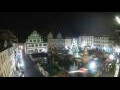 Webcam Weimar