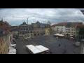 Webcam Weimar