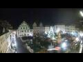 Webcam Weimar