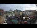 Webcam Weimar