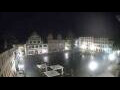 Webcam Weimar