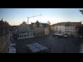 Webcam Weimar