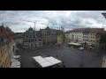 Webcam Weimar