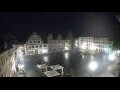 Webcam Weimar