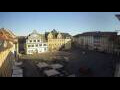 Webcam Weimar