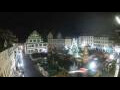 Webcam Weimar