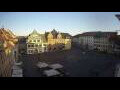 Webcam Weimar